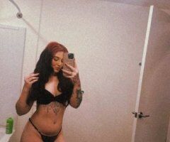 San Jose escorts - 💋 - 24