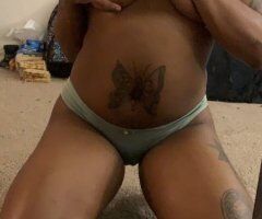 Peanut Butter Complexion 🥰💕 Nasty Petite Ready To Please 💋💸 - 24 - Image 4