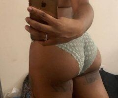 Peanut Butter Complexion 🥰💕 Nasty Petite Ready To Please 💋💸 - 24 - Image 5