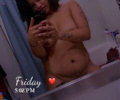 Las Vegas escorts - Athena back in town by tropicana - 23