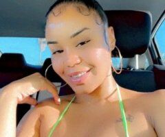 🌟NEW🌟M I X E D 💦ⓚⓘⓝⓚⓨ&FℓirTy💜uℓtiℳαtε playmates💕 ✨Unrusεd ✘ℴ✘ℴ💕✨E✨X✨O✨T✨I✨C✨ HOT🔥Playfuℓ - 23 - Image 2