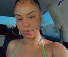 🌟NEW🌟M I X E D 💦ⓚⓘⓝⓚⓨ&FℓirTy💜uℓtiℳαtε playmates💕 ✨Unrusεd ✘ℴ✘ℴ💕✨E✨X✨O✨T✨I✨C✨ HOT🔥Playfuℓ - 23 - Image 3