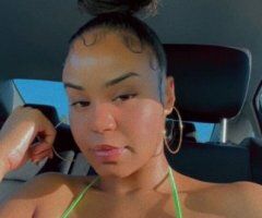 🌟NEW🌟M I X E D 💦ⓚⓘⓝⓚⓨ&FℓirTy💜uℓtiℳαtε playmates💕 ✨Unrusεd ✘ℴ✘ℴ💕✨E✨X✨O✨T✨I✨C✨ HOT🔥Playfuℓ - 23 - Image 4