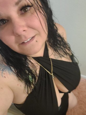 bbw ready for fun - 35 - 1