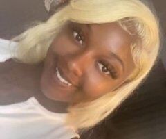 College Station escorts - 80 for first ten peopple🤠 FATBOOTY CHOCOLATE FREAK 🤗🍫 - 24