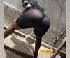 2 Girls NOW 💦 Your favorite piece of chocolate💋 creamy wet 💦 throat fuck 😋 - 28 - Image 2