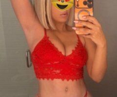 North Jersey escorts - 🥰🥰Hi, I'm Luna,😈a Latina 😍available and 🥰new to the🌺area. I'm 🌺very hot 🔥and dominant.❄❄ - 27
