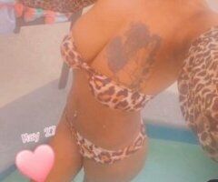 Sacramento escorts - 💃🏽Nuru Massages 💆 Full Service 😻 Wet&Busty💦Tight&Right 😻Therapeutic Sensational🫦 Outcalls Specials Available now - 28