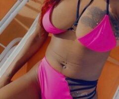 💃🏽Nuru Massages 💆 Full Service 😻 Wet&Busty💦Tight&Right 😻Therapeutic Sensational🫦 Outcalls Specials Available now - 28 - Image 5