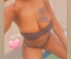 💃🏽Nuru Massages 💆 Full Service 😻 Wet&Busty💦Tight&Right 😻Therapeutic Sensational🫦 Outcalls Specials Available now - 28 - Image 8
