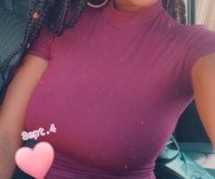 💃🏽Nuru Massages 💆 Full Service 😻 Wet&Busty💦Tight&Right 😻Therapeutic Sensational🫦 Outcalls Specials Available now - 28 - Image 9