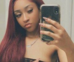 come have fun with me ❤ outcall,incall,carplay and facetimes (carplay qv $120 special !!🎉) ready for you 💦 - 19 - Image 4