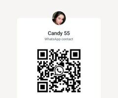 Orlando escorts - Chocolate and Sweet💘Available For Hookup💘Incall/Outcall/🚗Carfun💦Face Time Shows Available 24/7 - 30
