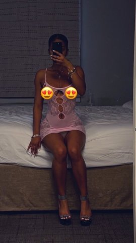 Only 21 ᴘᴇᴛɪᴛᴇ ʙᴜꜱᴛʏ ʙᴀʀʙɪᴇ🎀 UPSCALE COMPANION💎💋GIGI LOPEZ🌹 - 21 - 1