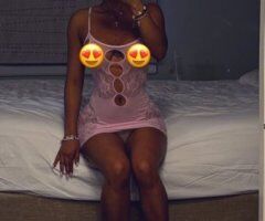 Bangor escorts - Only 21 ᴘᴇᴛɪᴛᴇ ʙᴜꜱᴛʏ ʙᴀʀʙɪᴇ🎀 UPSCALE COMPANION💎💋GIGI LOPEZ🌹 - 21