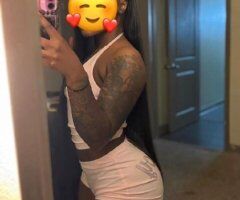 Raleigh-durham escorts - petite yummy 😋 treat🍫 lets not waist time🕥 I'm in - 35