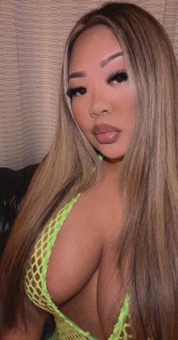 🩷University Incalls and Outcalls🩷 Exotic Asian Bombshell🩷 - 26 - 1