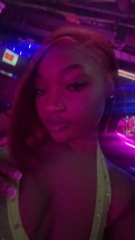 CATCH BEFORE IM GONE 🤭💕 INCALL / OUTCALL AVAILABLE ( SPECIALS) - 19 - 1