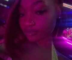 Orlando escorts - CATCH BEFORE IM GONE 🤭💕 INCALL / OUTCALL AVAILABLE ( SPECIALS) - 19