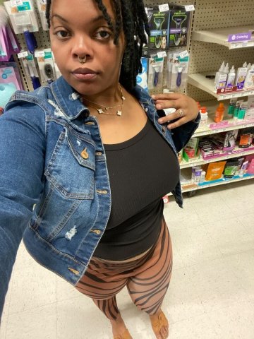 ATX 2/16-2/20👠ASK ABOUT FETISH💌 College Girl Available/Disponsible 24/7 ⏰100% REAL 💎GFE AVAILABLE - 25 - 1