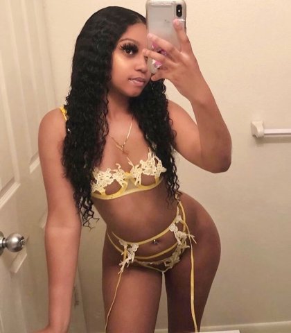 ❣INCALL 💕OUTCALL❣ - 30 - 1