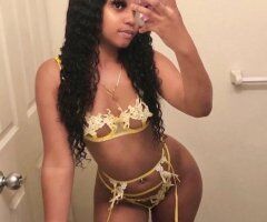 Tampa escorts - ❣INCALL 💕OUTCALL❣ - 30