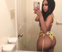 ❣INCALL 💕OUTCALL❣ - 30 - Image 3