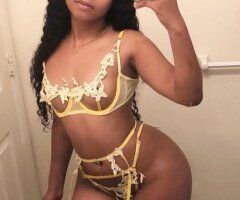 ❣INCALL 💕OUTCALL❣ - 30 - Image 4