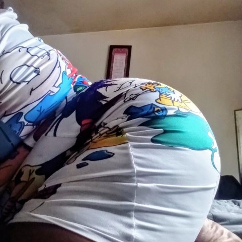 Deals for regulars qv 100 BBJ IS EXTRA 💋 (( INCALLS NOBLE))❗💦❣The Real Top Pick🏆💦 Real Thick, Real Wet & ALL Throat😛 Dont Play yourself, TREAT yourself & me.🍒 - 33 - 1