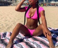 San Diego INCALL - OUTCALL / Juicy Exotic Bombshell Ready To Fufill Your Fantasy. Everything You're Looking forward to Petite, Busty, Brunette BEAUTY. - 27 - Image 2