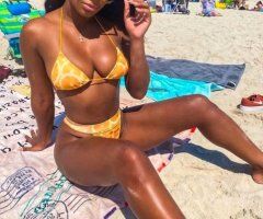 San Diego INCALL - OUTCALL / Juicy Exotic Bombshell Ready To Fufill Your Fantasy. Everything You're Looking forward to Petite, Busty, Brunette BEAUTY. - 27 - Image 8