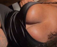 Central Jersey escorts - new in town !💕💕💕CAN I b UR Favorite TREAT! come party wit me !!✔50 INCH ASS!! LETS FUCK! - 30