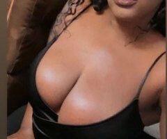 new in town !💕💕💕CAN I b UR Favorite TREAT! come party wit me !!✔50 INCH ASS!! LETS FUCK! - 30 - Image 2