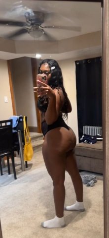 💦 Cum play with me daddy 👅 - 25 - 1