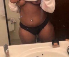 💦 Cum play with me daddy 👅 - 25 - Image 2