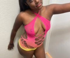 San Diego escorts - Your Greatest Desire - 25