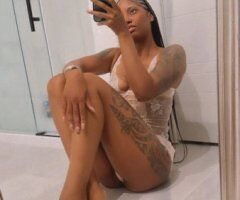 🩵💛❗NO DEPOSIT🍆👅Sexy Freak, ✅ REAL GIRL-- 😍Available Now!! 🥰 Ft Verification Available 📞 🍑💦 - 25 - Image 4