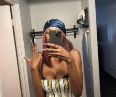 Las Vegas escorts - ts 👅THROAT READY👅😻PUSSY READY😍🍑COME TAKE ME TO POUNDTOWN🍑🍆CALL/TEXT NOW💋INCALLS/OUTCALLS 24/7 - 24