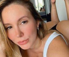 AVAILABLE NOW VEN AHORA MISMO🍓🔥💋🍑🥵 COGEMO - 25 - Image 2