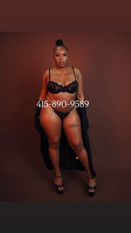✨✨🤤Super Thickk ebony , ✨📲💚🍫IM HERE READY 💦TO PLAY 💦 - 28 - 1