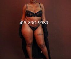 Modesto escorts - ✨✨🤤Super Thickk ebony , ✨📲💚🍫IM HERE READY 💦TO PLAY 💦 - 28