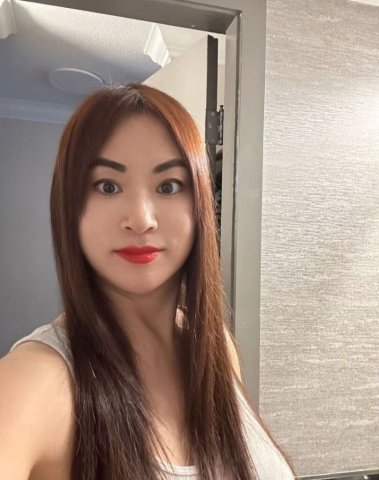 🔥 🔥 Fiery Asian from the North 🔥🔥 - 35 - 1