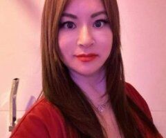 🔥 🔥 Fiery Asian from the North 🔥🔥 - 35 - Image 3