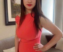 🔥 🔥 Fiery Asian from the North 🔥🔥 - 35 - Image 4