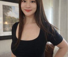 🔥 🔥 Fiery Asian from the North 🔥🔥 - 35 - Image 7