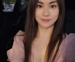 🔥 🔥 Fiery Asian from the North 🔥🔥 - 35 - Image 8