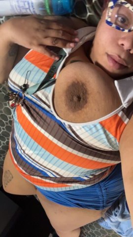 CUM FEEL ME💋❤️‼ - 25 - 1