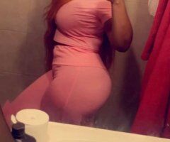 Guaranteed To Be Your Favorite 💃🏾🩰 5 Star Service 🌟 Unrushed Meets 🥰💦 - 28 - Image 2