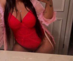 Guaranteed To Be Your Favorite 💃🏾🩰 5 Star Service 🌟 Unrushed Meets 🥰💦 - 28 - Image 3