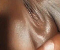 💦💦⚠⚠DEEPTHROAT FLAMINGO GOAT SLIP N SIDE SPLASHPAD⚠⚠🩵🩵 - 30 - Image 11